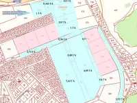 Участок под среднеэтажное строительство, КРЕМЕНКУЛЬ, фотография 4