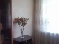 Сдам комнату 18 м в общежитии за 8000 руб., оплата коммуналки включена