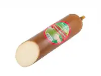 МСП продукт с ЗМЖ Колбасный Копчёный, фотография 3