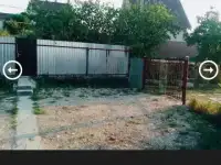 Продаётся дом 144,00 м2, фотография 2
