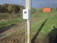 Электрические работы и услуги, фотография 7