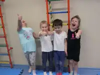 Детская спортивная школа в Екатеринбурге., фотография 7