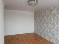 маляр, штукатур