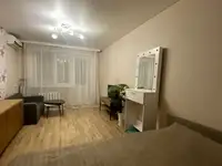 Сдам квартиру