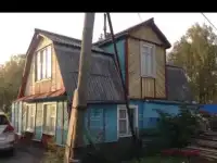 Сад 