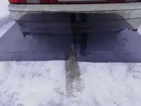 Продам боковые стекла хамелеон