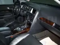 Продам отличный авто Audi