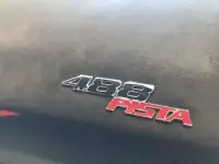 Ferrari 488 GTB 3.9 л. undefined 2020 года под заказ с Италии, фотография 6