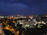 Квартира на час ночь сутки в Черниковке, Нежинская 27, фотография 9