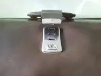 Портфель ретро. СССР., фотография 2