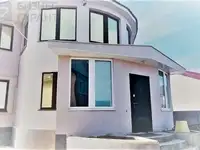 Продам дом