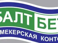 Кассир-оператор в букмекерскую контору