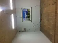 Муж на час