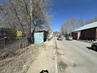 Продается земельный участок 11.33 сот.