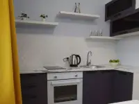 InnDays Рязановское шоссе, 31к1 7, фотография 3