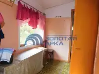 Дом 60 м , Краснодар г. 60,00 м2, фотография 3