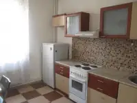 сдаю, Спб ул Шостаковича д.3 к. 1, фотография 3