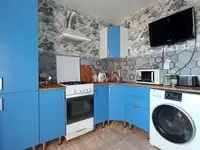 Продам квартиру