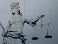 Юридические услуги при страховых спорах