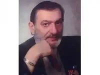 Адвокатские услуги.