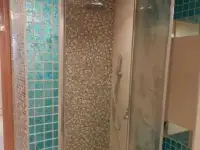Ремонт 
