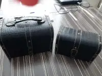 продам сувенирную продукцию, фотография 2