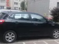 Продаю Kia Rio, фотография 4
