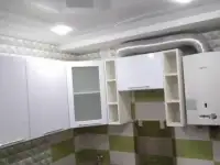 Ремонт и отделка русский, фотография 4