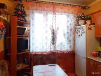 Сдам комнату в 2х комн. квартире, фотография 6