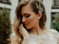 фотограф