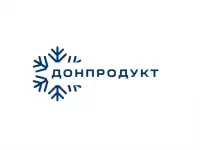 Поставщик замороженных полуфабрикатов