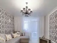 Ремонт под ключ