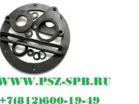 Ремкомплекты для трансформатора ТМ (ПРОИЗВОДСТВО)