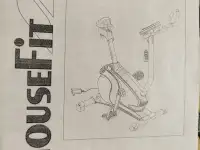 Продам