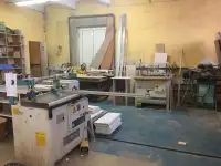 Менеджер на мебельное производство, фотография 4