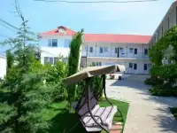 отдых на море авторский тур