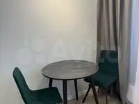 Квартира, 40,00 м², 5 эт., Северный вокзал, Мусина ул, 71, фотография 3