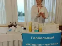 Приглашаю к сотрудничеству