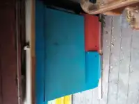 Ульи для пчул, фотография 3