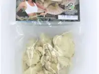 Мумие, Каменное масло, Агарикус, Гриб Рейши, Шиповник