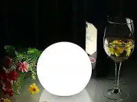 Ночник, фотография 5