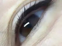 Татуаж натурально и качественно, фотография 2