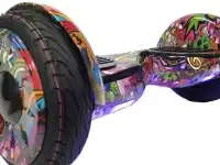 Гироскутер Smart Balance 10,5 Premium в Краснодаре