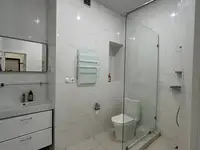 Квартира, 37,30 м², 10 эт., Площадь Габдуллы Тукая м., Достоевского ул, 57, фотография 7