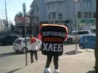 Ростовые куклы на заказ изготовление