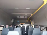 Газель некст A65R35 евро 5, фотография 6