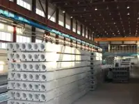 плиты перекрытия