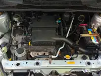 Продажа Toyota Vitz, фотография 7