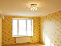 Ремонт квартир и других помещений.