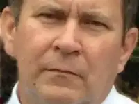 Услуги юриста
